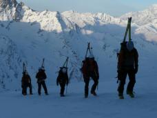 Klik za večjo sliko